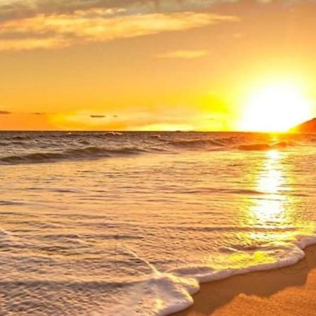 Apartamento Luz Del Sol Barbate Luaran gambar